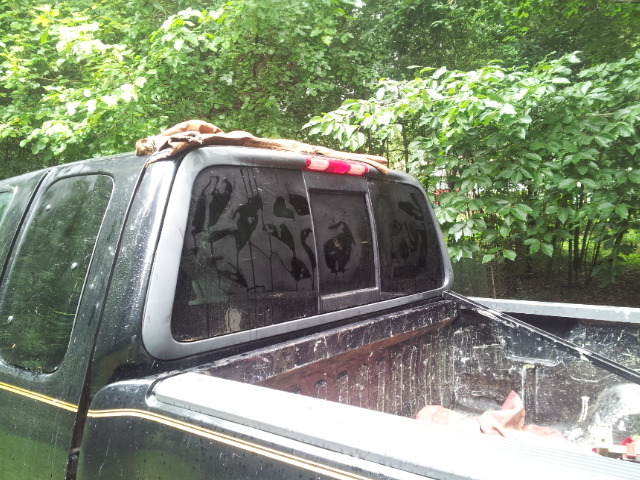 New Project  2000 F-150-20130713_142315.jpg