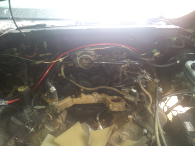 New Project  2000 F-150-20130713_142754.jpg