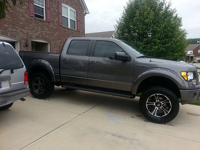 Plainfield FX4's Build-20130525_190626.2.jpg