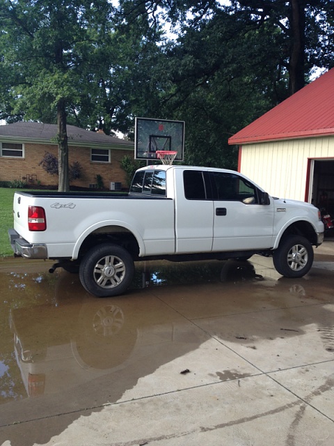 My 2004 Lariat build-image-3181996700.jpg