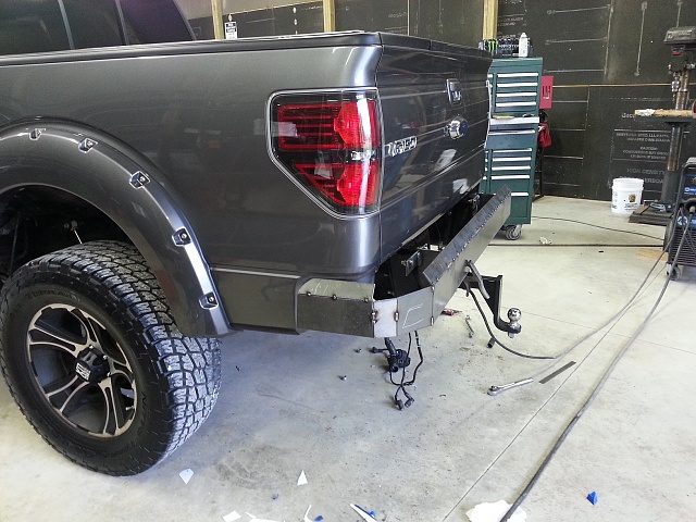 Plainfield FX4's Build-20130721_193203.1.jpg