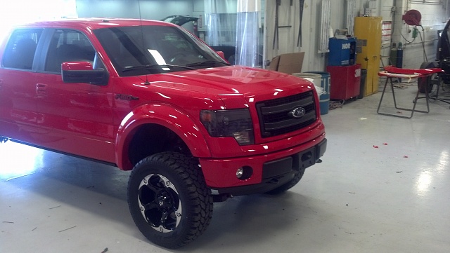 2013 Race Red FX4 Build-img_20130724_112125_367.jpg