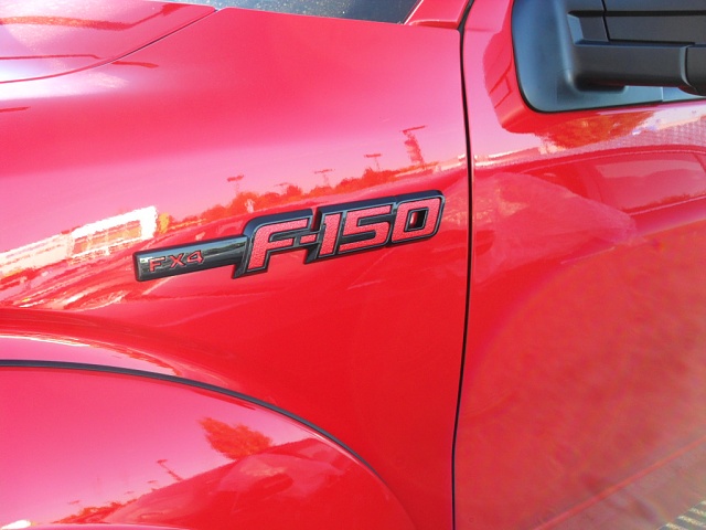 2013 Race Red FX4 Build-sdc17734.jpg