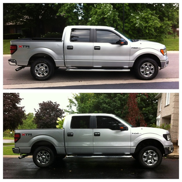 2010 F150 XLT XTR build-image-1511659480.jpg