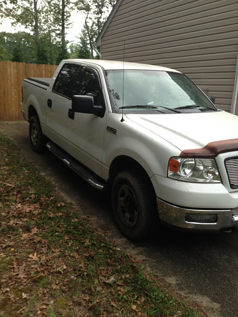 Truc's new truck-image-971749964.jpg