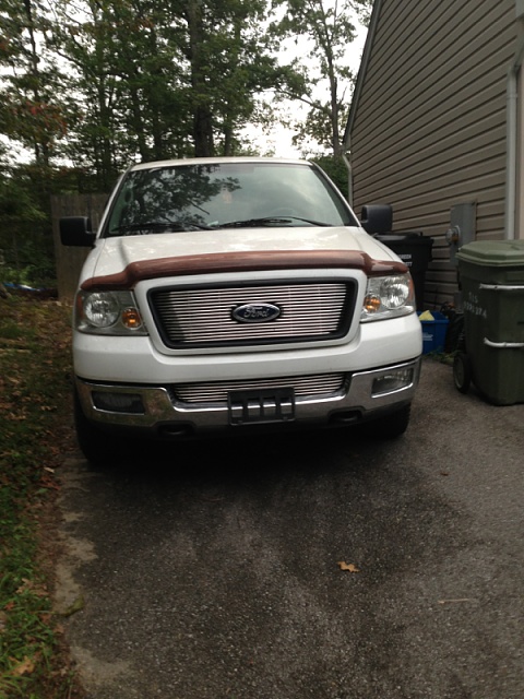 Truc's new truck-image-3730092310.jpg