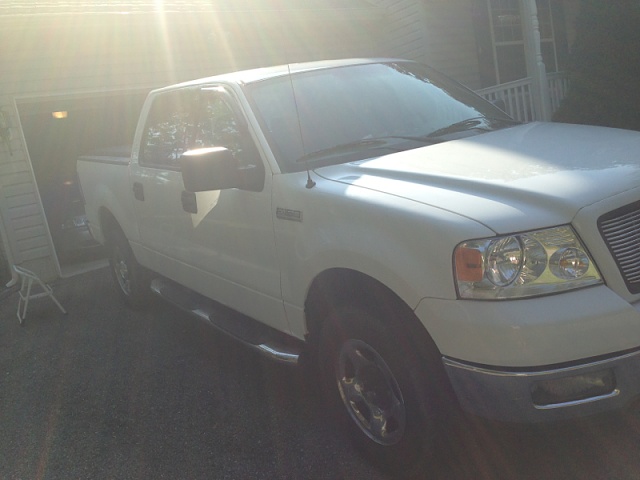 Truc's new truck-image-838620992.jpg