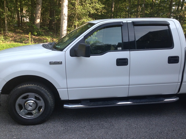 Truc's new truck-image-1469785268.jpg