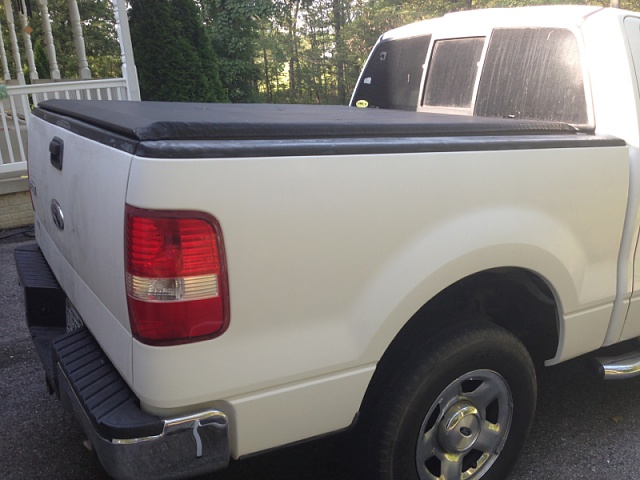 Truc's new truck-image-1611841550.jpg