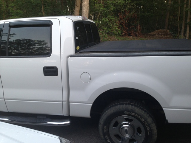 Truc's new truck-image-1361743847.jpg