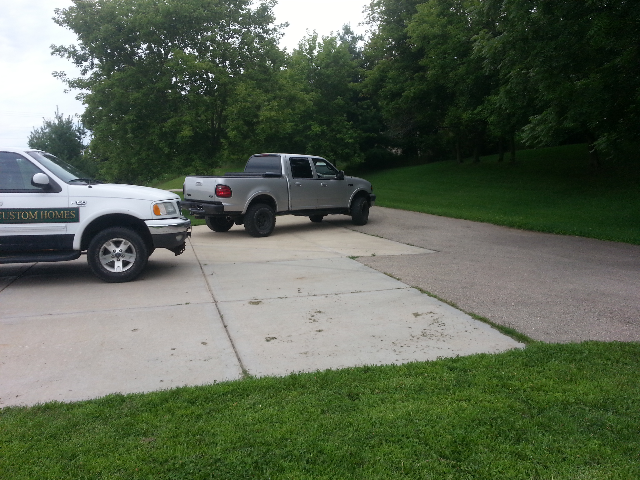 01 F150 Transformation-forumrunner_20130802_191154.jpg