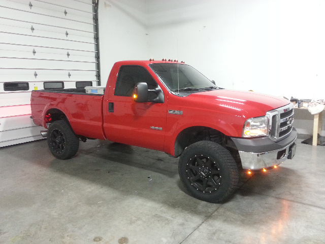 01 F150 Transformation-forumrunner_20130802_202126.jpg