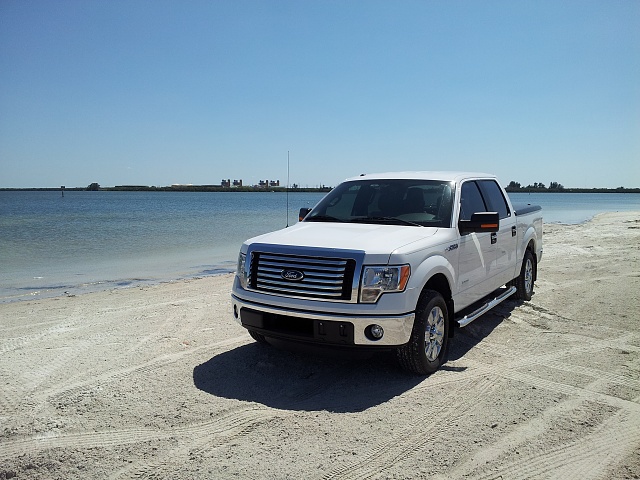 2011 2wd XLT SCrew-20120424_151916.jpg