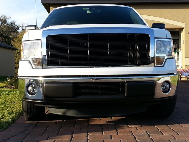 2011 2wd XLT SCrew-20130222_172212_zpse0a8913f.jpg