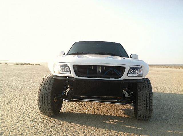 Daily Driver Prerunner NF155-img_0287.jpg