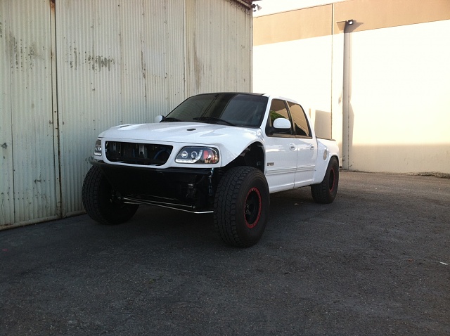 Daily Driver Prerunner NF155-image_12.jpg