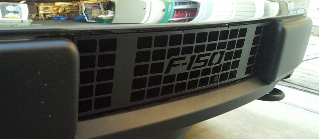 My 2012 FX4 Sleeper-bumper-grill.jpg