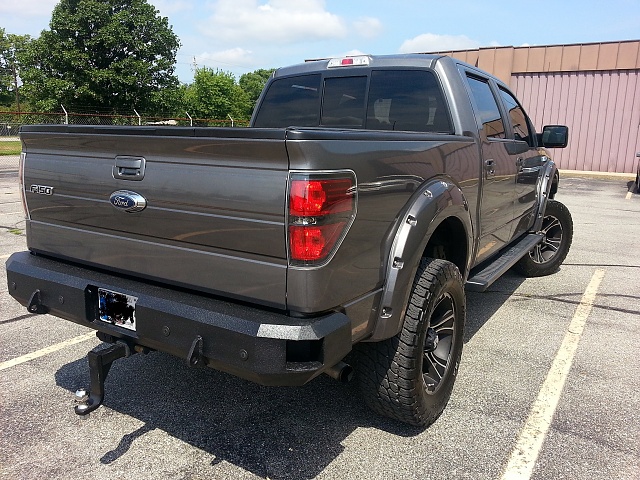 Plainfield FX4's Build-20130813_124527.1.jpg