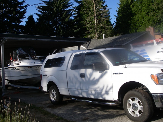 My boat hauler-canopy.jpg