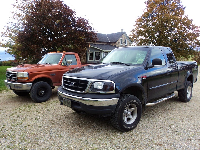 That Guy with the Orange Truck V 2.0-image-1514997579.jpg