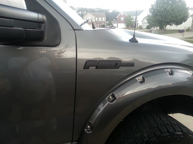 Plainfield FX4's Build-20130828_194200-emblem.1.jpg