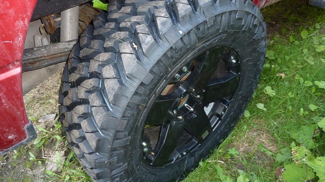 2011 fx4 ecoboost to raptor conversion built-new-nitto-tires-wheels.jpg