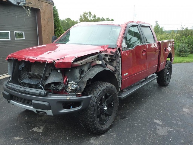 2011 fx4 ecoboost to raptor conversion built-front-view.jpg