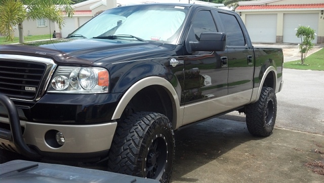 Dam's 2008 King Ranch-image-2524173739.jpg