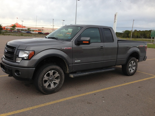 XENA - The 2013 F150 FX4 Scab EcoBoost Build-image-403116784.jpg