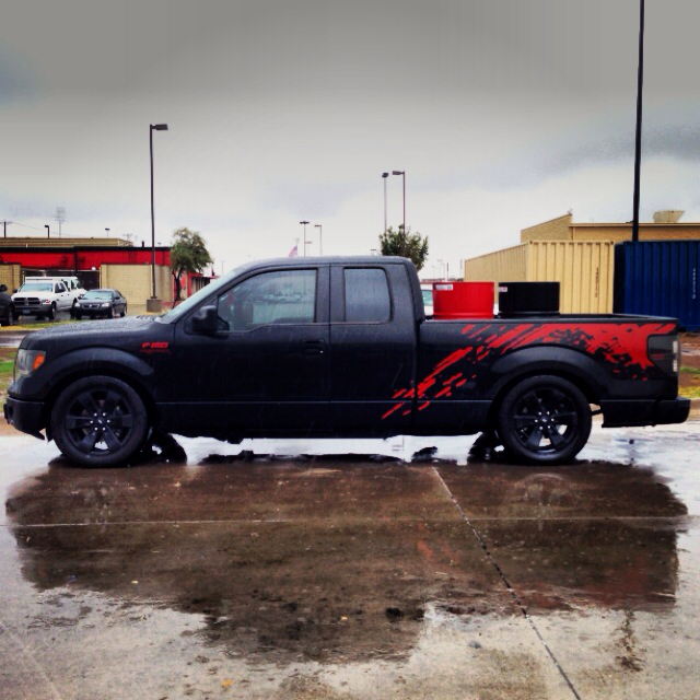 2013 F-150 Predator-image-415254058.jpg