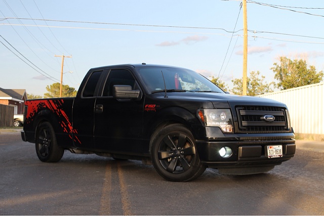 2013 F-150 Predator-image-2963855462.jpg