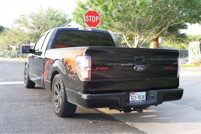 2013 F-150 Predator-image-260420361.jpg