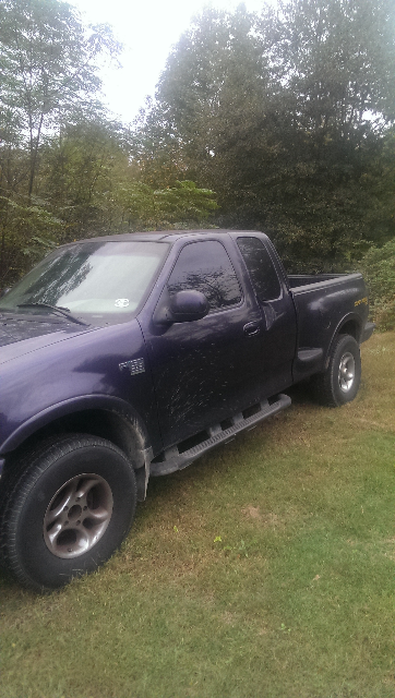 My dad's old F150-forumrunner_20131017_181803.jpg