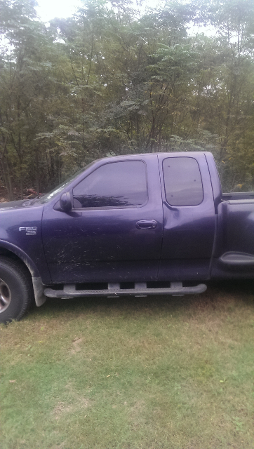 My dad's old F150-forumrunner_20131017_181817.jpg