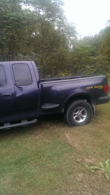 My dad's old F150-forumrunner_20131017_181828.jpg