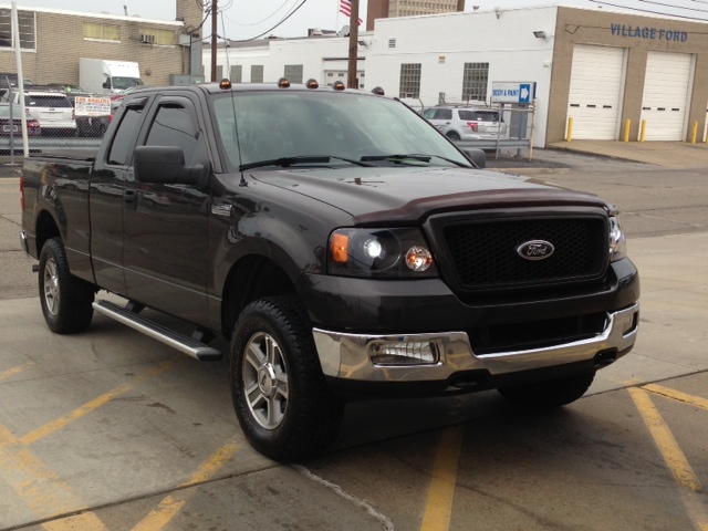 05 F-150 4x4-my-truck-projectors.jpg