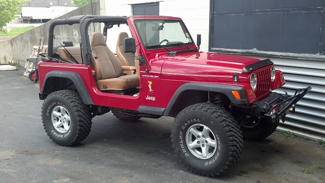 restoring's 2013 STX 4x4 build-jeep-sell7.jpg