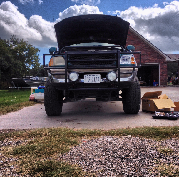 My 1997 F250 Light Duty/ Buckshot482's old build-img_6134.jpg