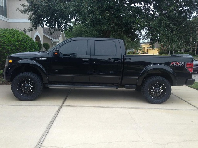 2013 Black FX4 Long Bed-f150.jpg