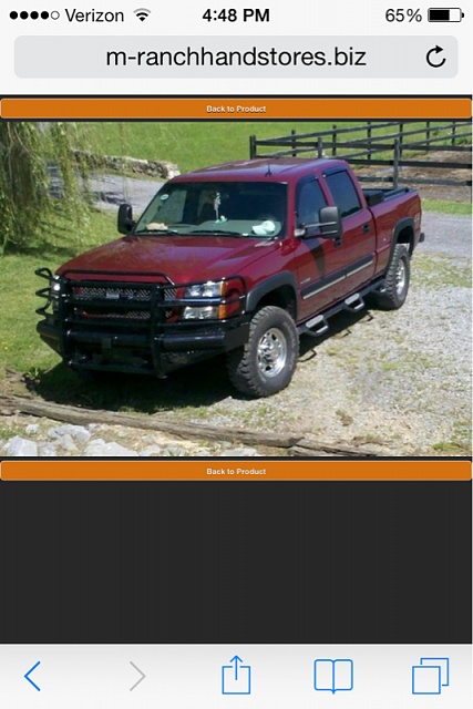 Trading my truck for a Chevy :(-image-1638294435.jpg