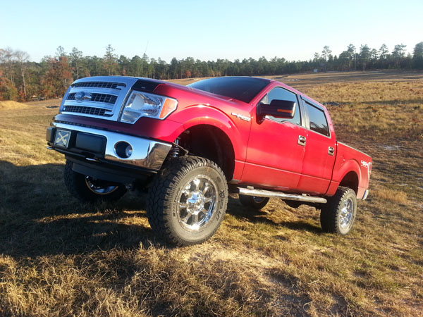 Blaydes' 2013 Ruby Red XLT SCREW Build-ford-2.jpg