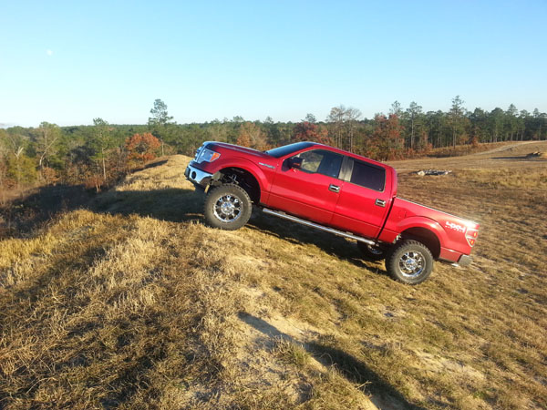 Blaydes' 2013 Ruby Red XLT SCREW Build-ford-4.jpg