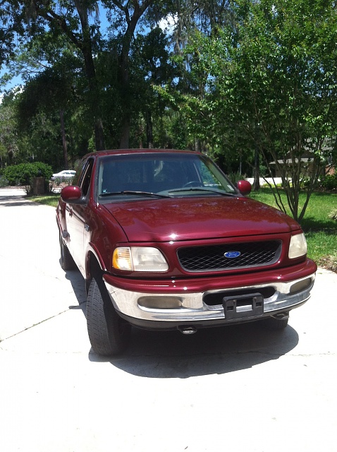 97 F150 Flareside 4x4-img_3151.jpg