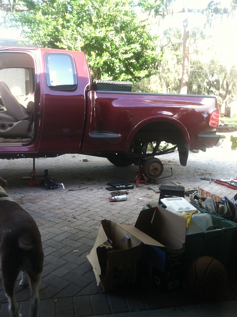 97 F150 Flareside 4x4-img_4423.jpg