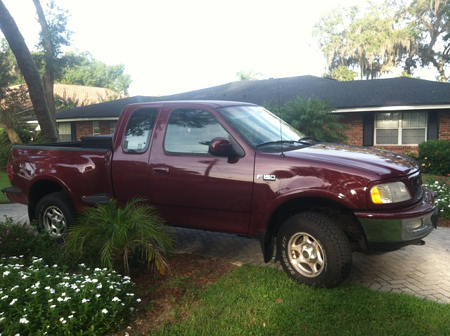 97 F150 Flareside 4x4-img_3860.jpg