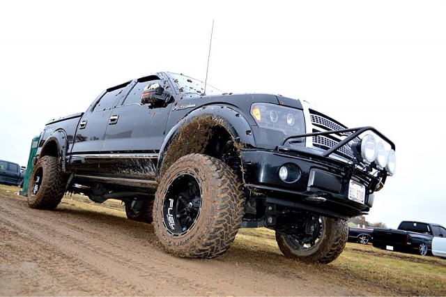 2011 F150 5.0 Platinum "Betty"-image-2444118364.jpg