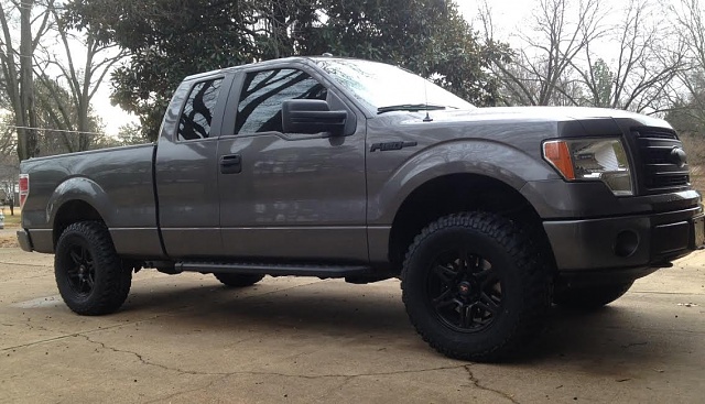 2013 STX 4X4 5.0 Supercab build-3.jpg