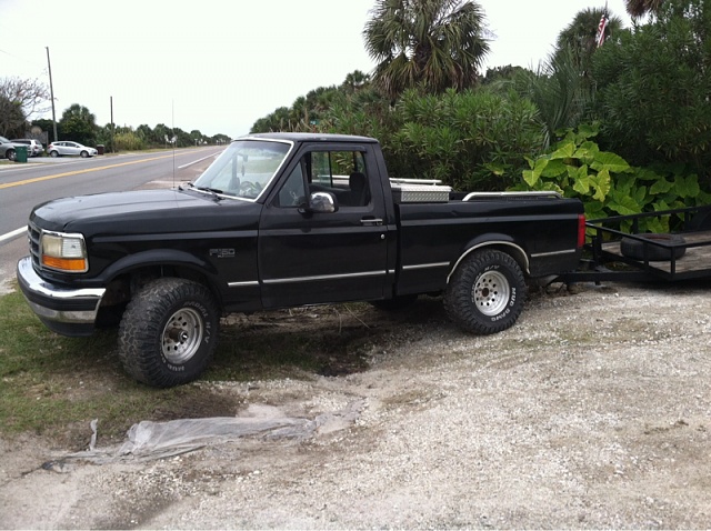 Lukes 93 f150 build-image-4187234551.jpg