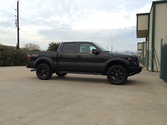 2013 FX4 &quot;Dark Knight&quot; with goodies-photo-3.jpg