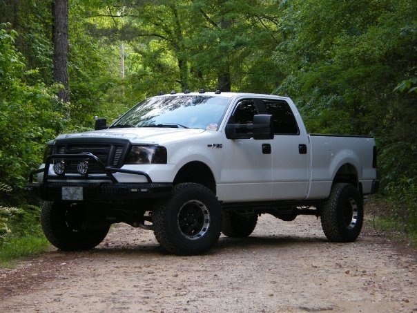 13' F-150 STX 4x4-image.jpg